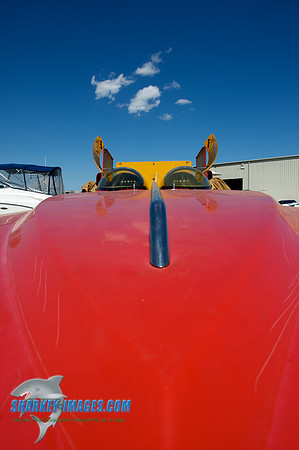 05102010B_ 9 - Version 2