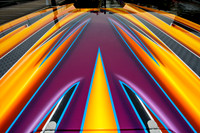 062009D 77 - Version 2.jpg