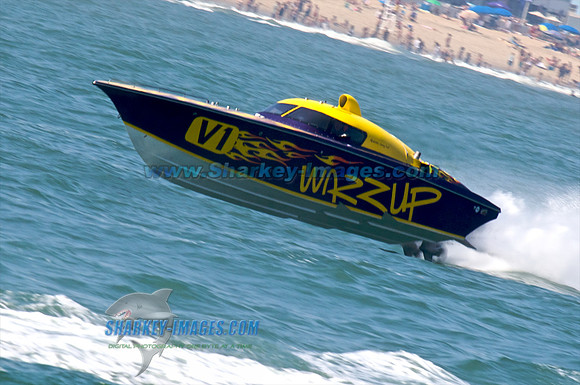 053010_B 823 - Version 2