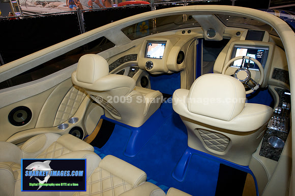 021210_ 128 - Version 2.jpg