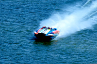 210709A 893