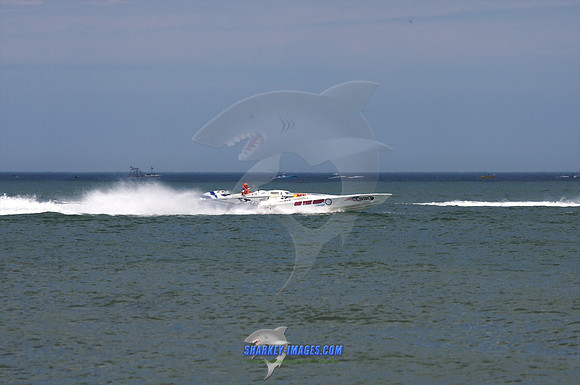 053109B_ 46 - Version 2.jpg