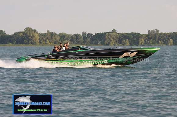 072509_ 54.jpg