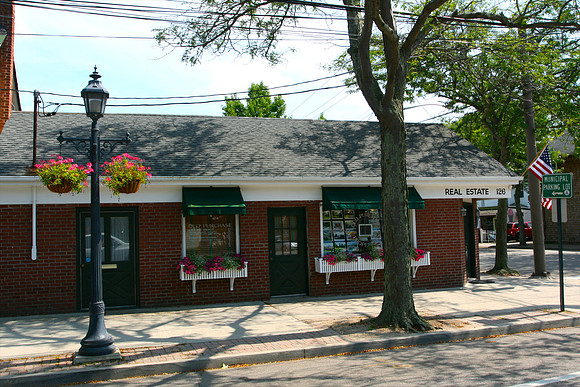 082409_  69 - Version 2.jpg