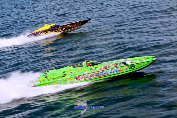 091309F 5 - Version 3.jpg
