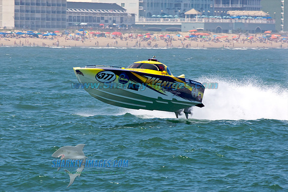 053010_B 534 - Version 3