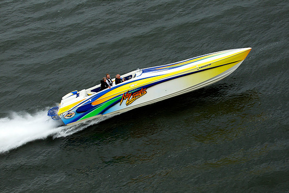 230819 429