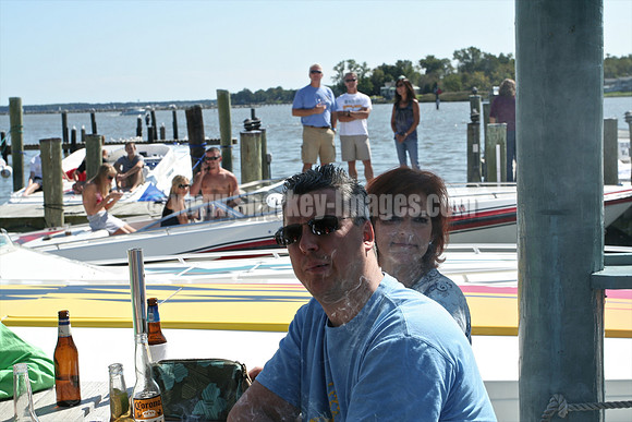 091909_1 102 - Version 2.jpg