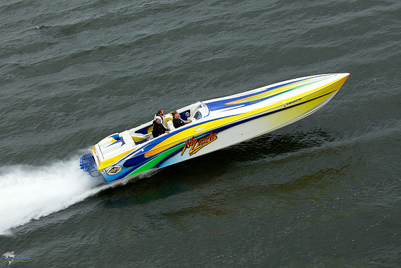 230819 436 LOW-RES