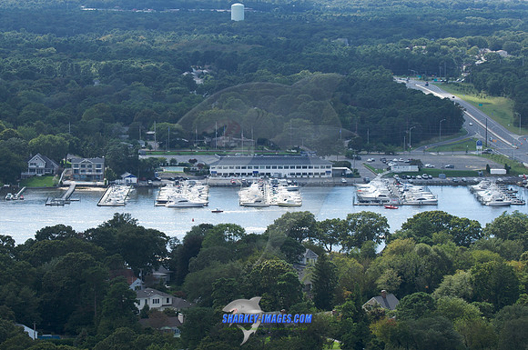 091309G 617 - Version 2.jpg
