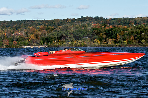 101009C 154 - Version 2.jpg