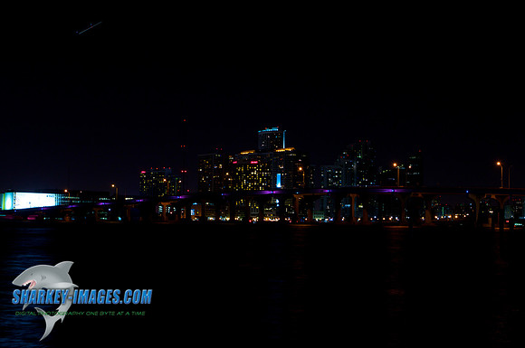 111108 282 - Version 2