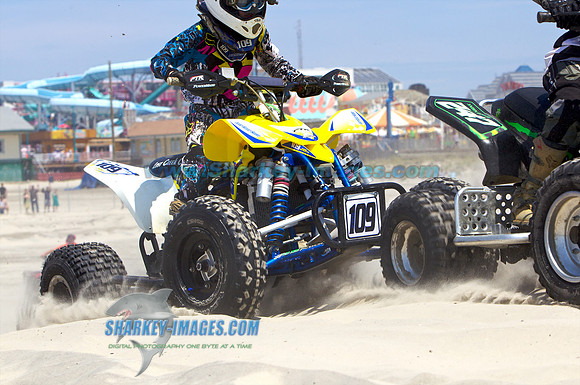 110604B 103 - Version 2