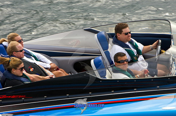 111309A_ 129 - Version 2.jpg
