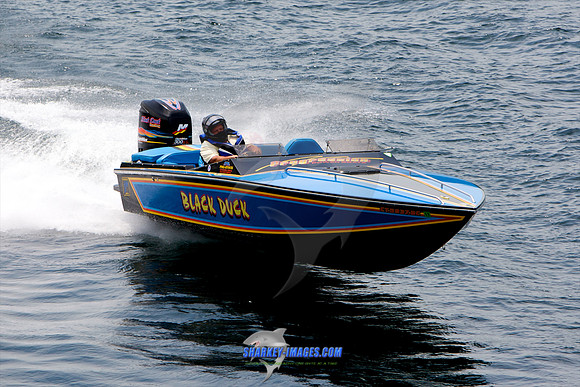 052210_B 126 - Version 2