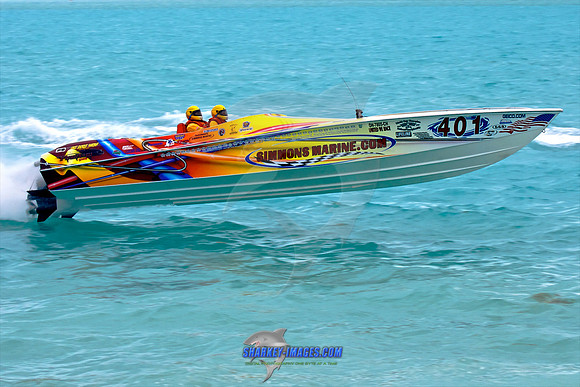 111109_ 175 - Version 2.jpg