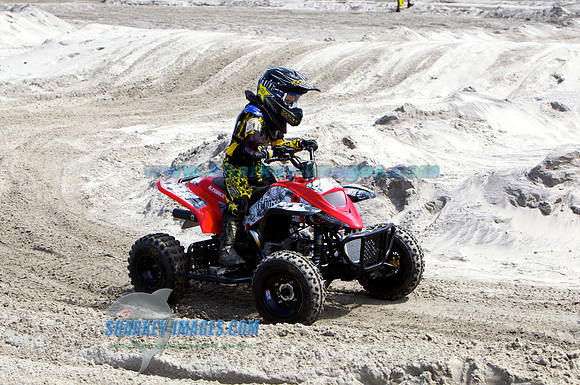 110604A 192 - Version 2
