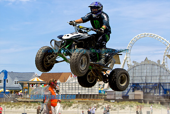 110604B 434 - Version 2