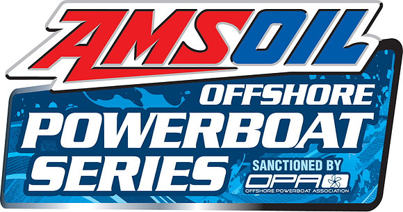 AMSOIL OPA 2011Logosm