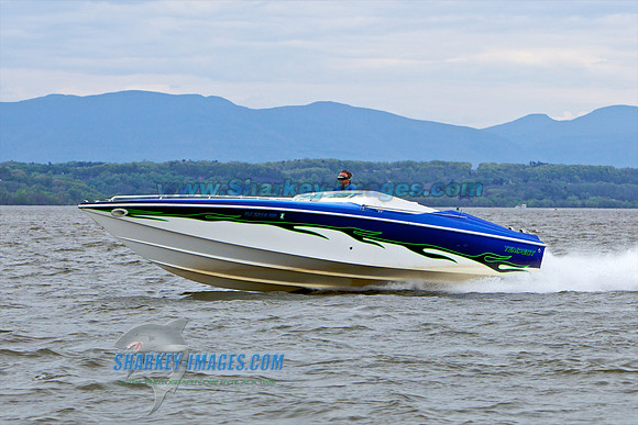 110508B 302 - Version 2