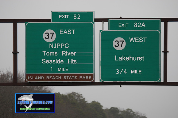 Exit 82 NJPPC.jpg