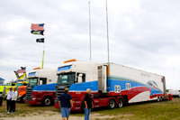 052910_A 13 - Version 2