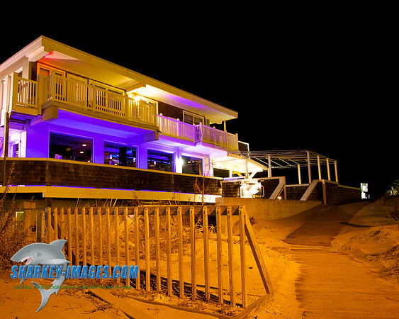 140301 51