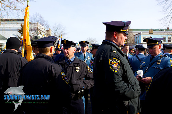 110120  1159 - Version 2