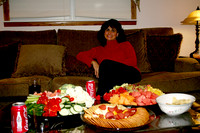 2008_ 010.jpg