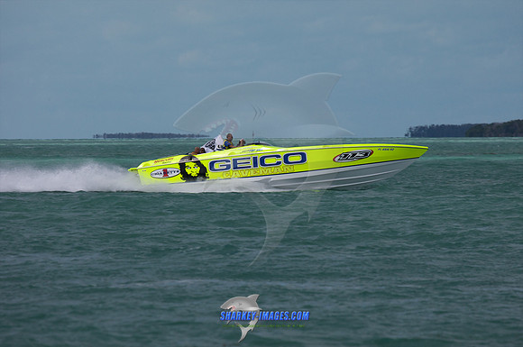111309R_ 89 - Version 2.jpg