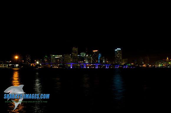 111108 278 - Version 2