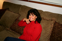 2008_ 011.jpg