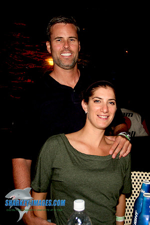 091109 22 - Version 2.jpg