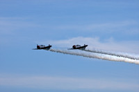 053109B_ 15 - Version 2.jpg