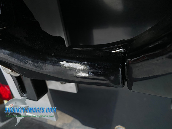 0ACA7970-CDD8-4AE6-942A-C296655541FE