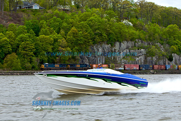 110508B 323 - Version 2