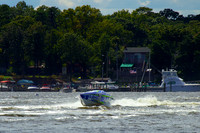 170909A 142
