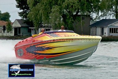 072909 306 - Version 2.jpg