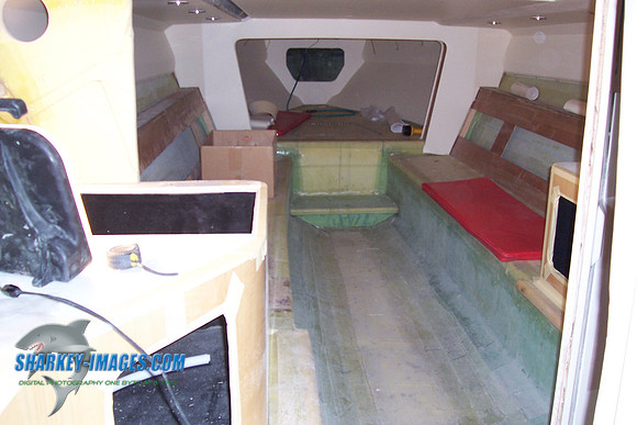 OL 001.jpg