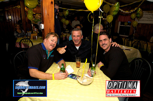 110212 46 - Version 2