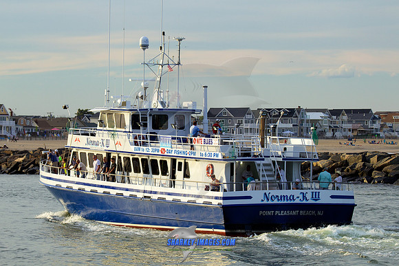 160902A 347