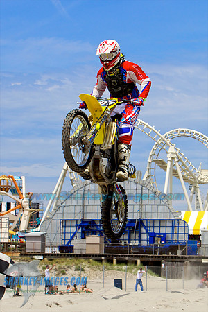110604B 834 - Version 2