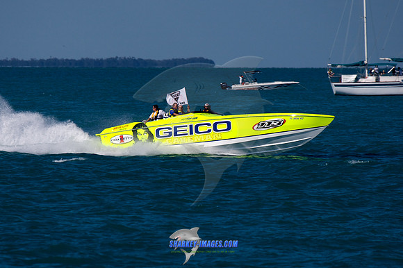 111509B_ 35 - Version 2.jpg