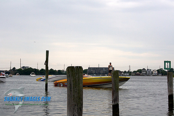 120714 AS_B 39