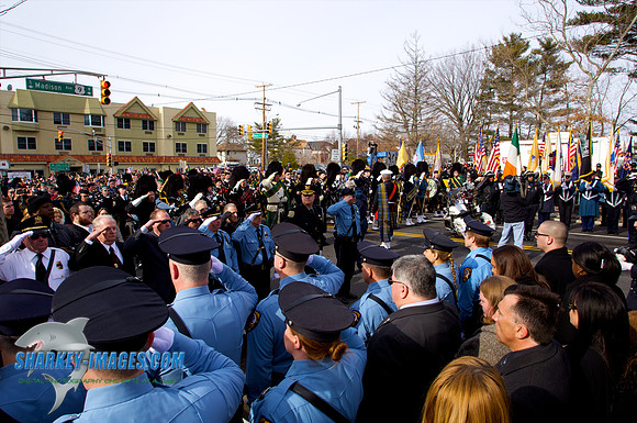 110120  1090 - Version 2