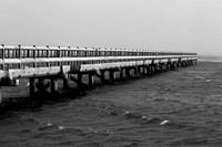 160123A 111