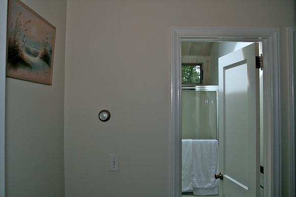 082409_  23 - Version 2.jpg