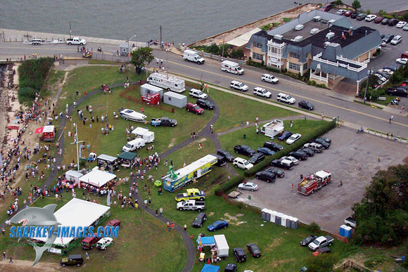 Pits 2 007