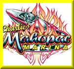 Mahopac.jpg