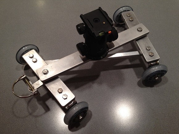 photo-1